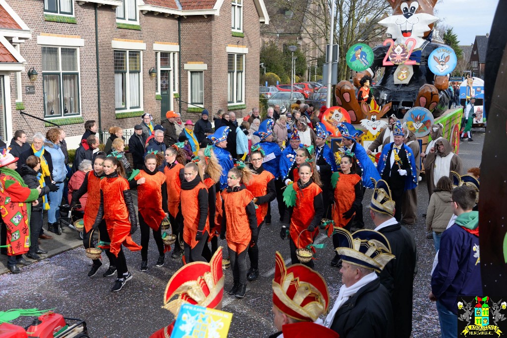 ../Images/Grote optocht 2017 135.jpg